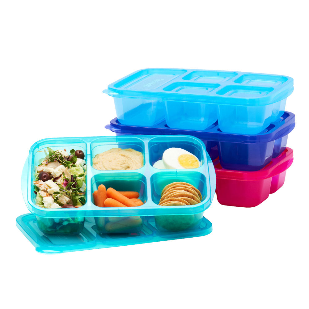 bentgo-easyboxes-5-compartment-food-containers-8-piece-set-s0 BEBLB2-JE-01.jpg