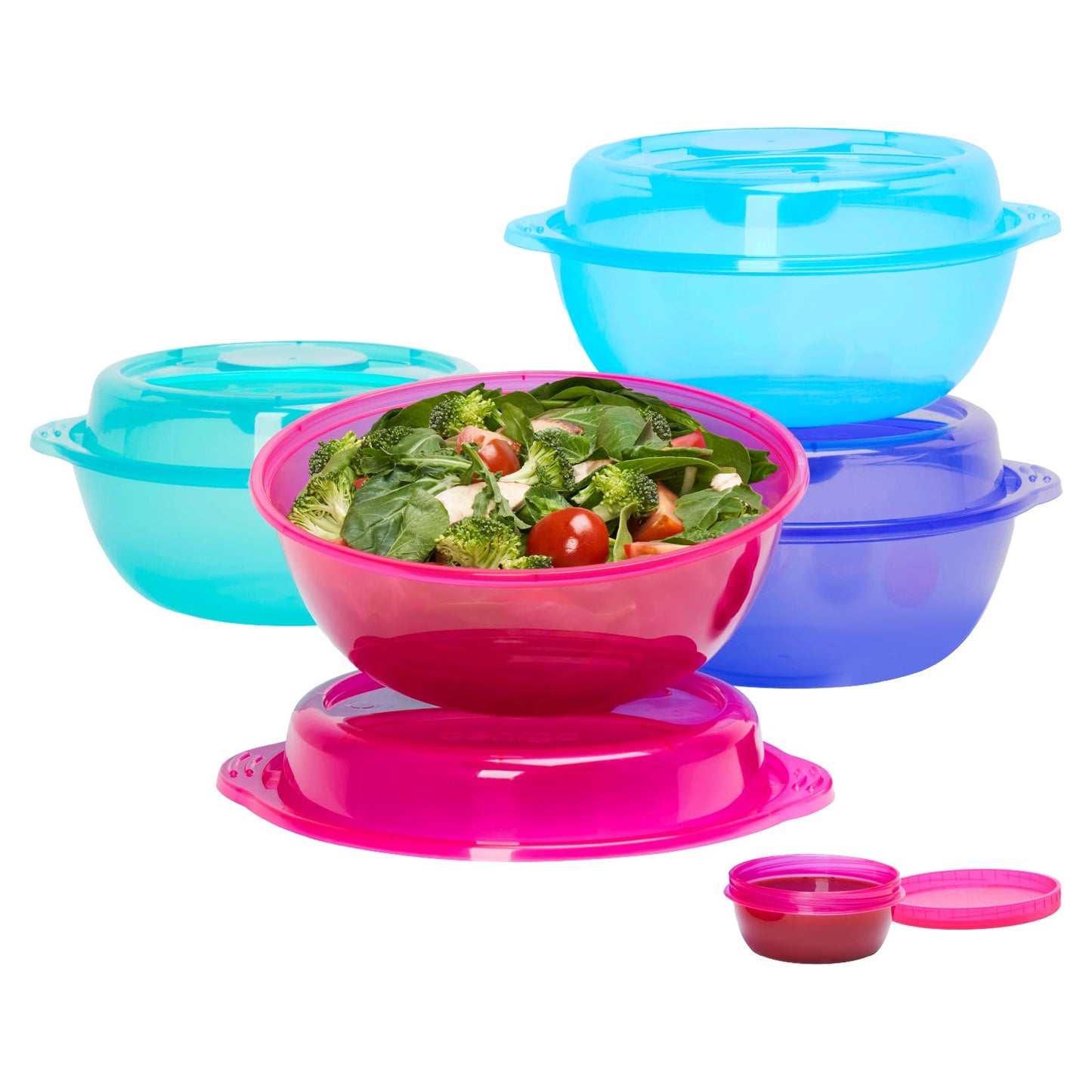bentgo-easyboxes-salad-to-go-containers-8-piece-set-c9 BEBSAL-JE_01_0430680f-0bb1-4b26-9520-0699db04fbe2.jpg