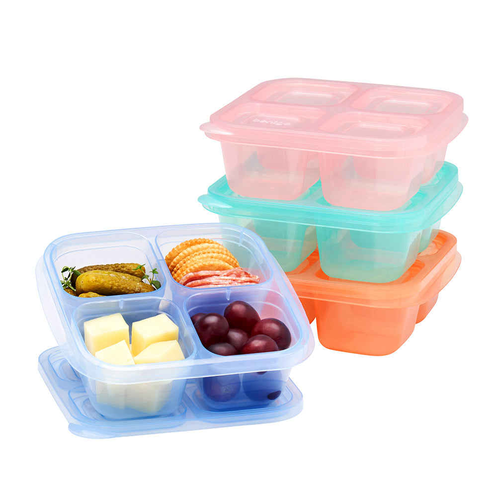 bentgo-easyboxes-4-compartment-snack-containers-8-piece-set-j3 BEBSNK-PA.jpg