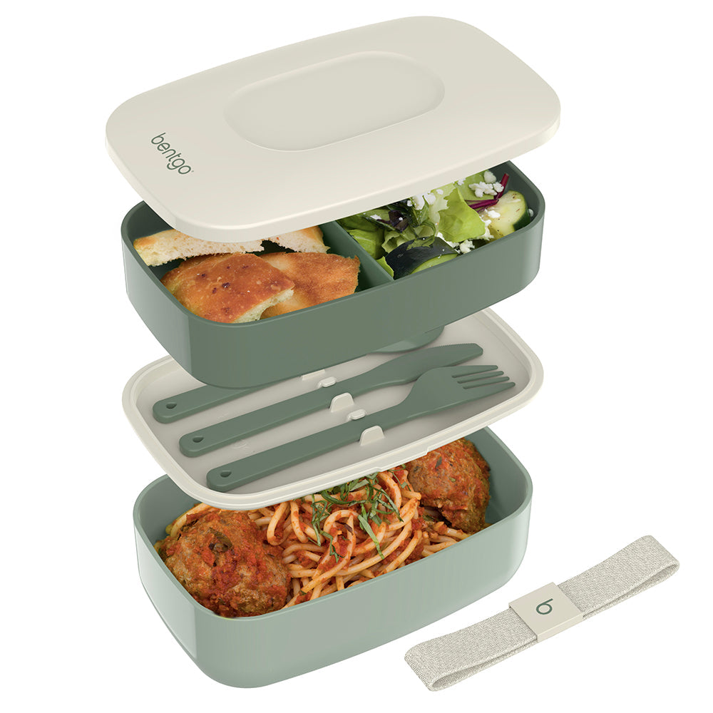 bentgo-classic-lunch-box-t0 BENTGO-KG.jpg