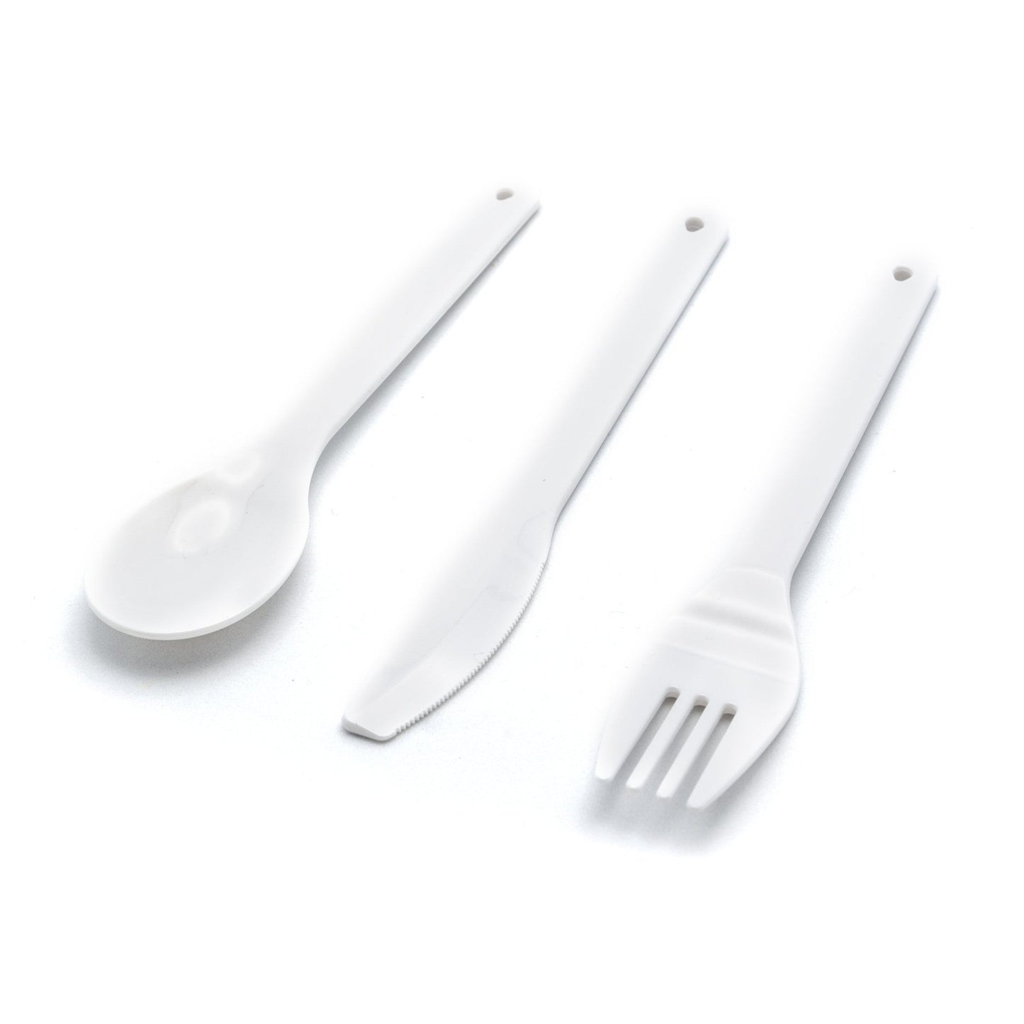 bentgo-classic-plastic-utensil-set-o1 BENTGOPW.jpg