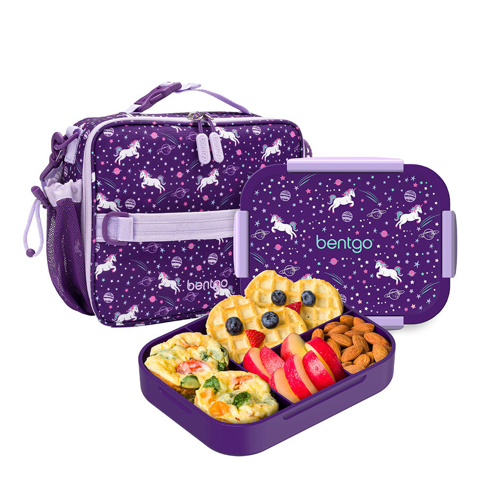 bentgo-kids-snap-and-go-2-piece-lunch-set-c0 BGBDL3-_Sam_s_Club_BMC_ATF-UNI_1.jpg