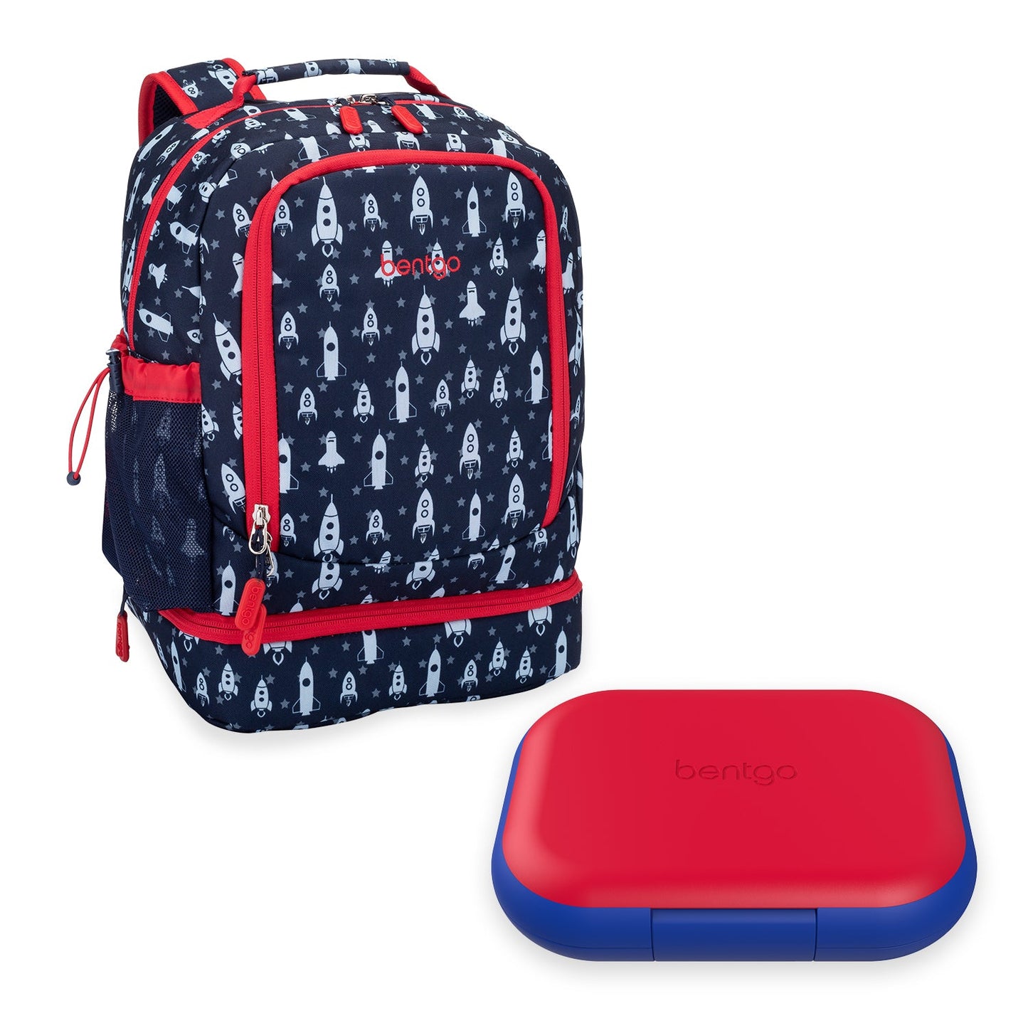 bentgo-chill-kids-lunch-box-and-backpack-i0 BGBKPAK-RKT_BGOCHL-R.jpg