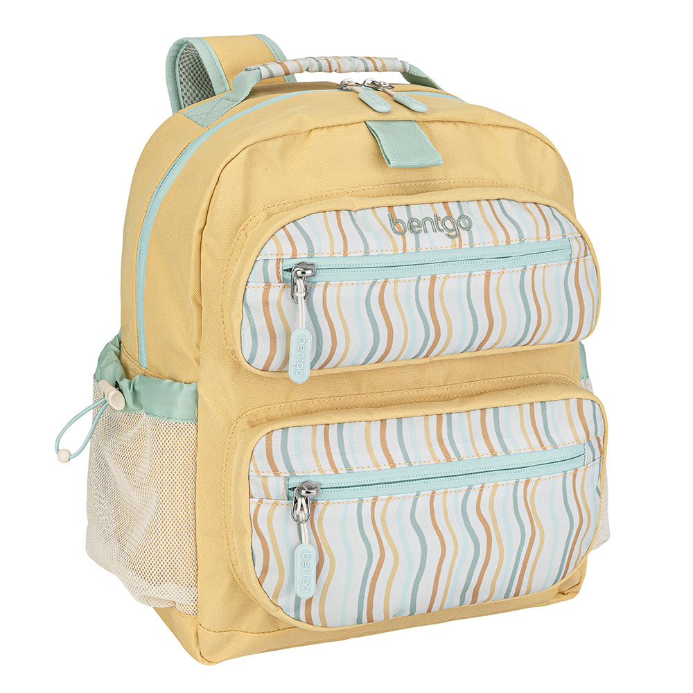 bentgo-kids-whimsy-and-wonder-backpack-p9 BGBKPAKV2-WAV_1_113e3409-75e8-483e-8021-29a4fac454f5.jpg