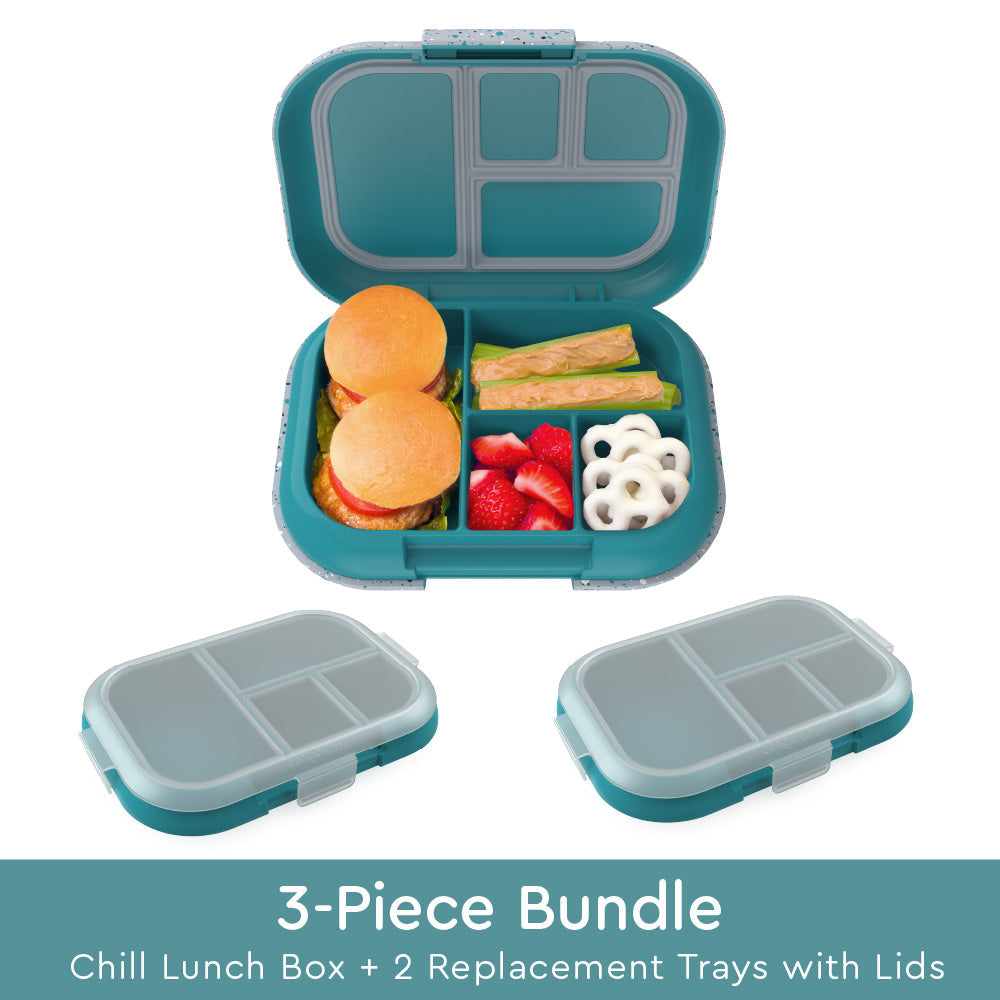 bentgo-chill-kids-lunch-box-and-2-extra-trays-with-lids-q1 BGCHBDL-2_01.jpg