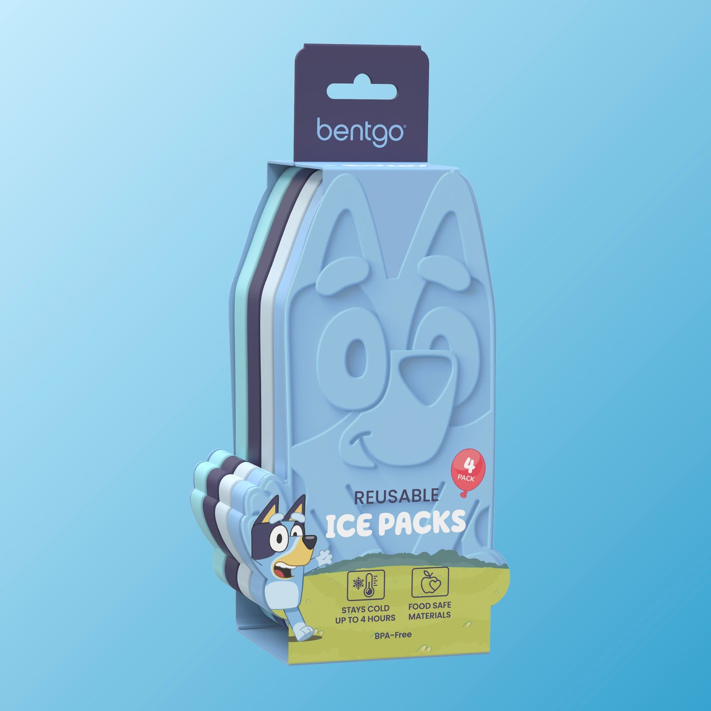 bentgo-bluey-reusable-ice-packs-4-pack-j4 BGICE-BLU-06.jpg