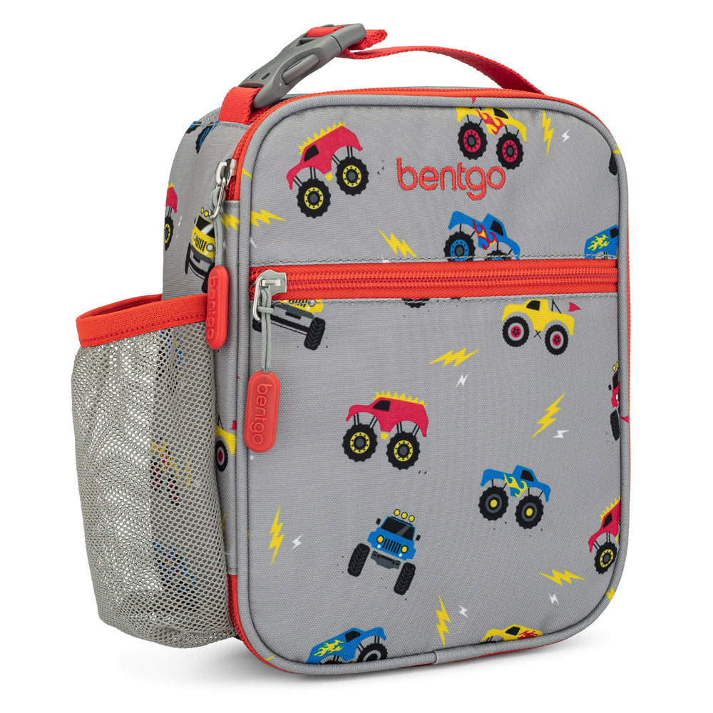 bentgo-kids-insulated-lunch-tote-u8 BGKDBG-TKS.jpg