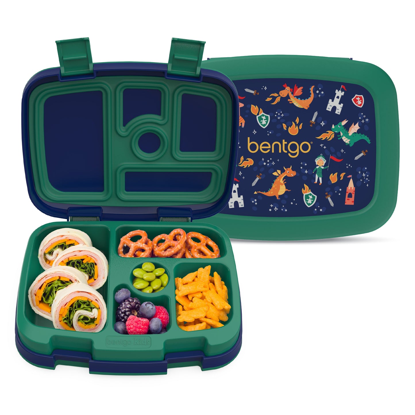 bentgo-kids-prints-lunch-box-u7 BGKDPT-DRA-01.jpg