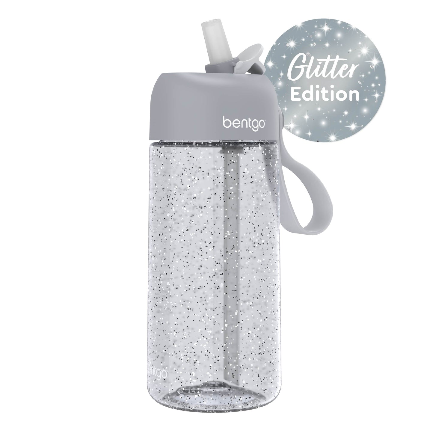bentgo-kids-water-bottle-glitter-f3 BGKDWB1-SL_1_alt_d739d439-0710-495d-92ef-5c0f1ee7567f.jpg