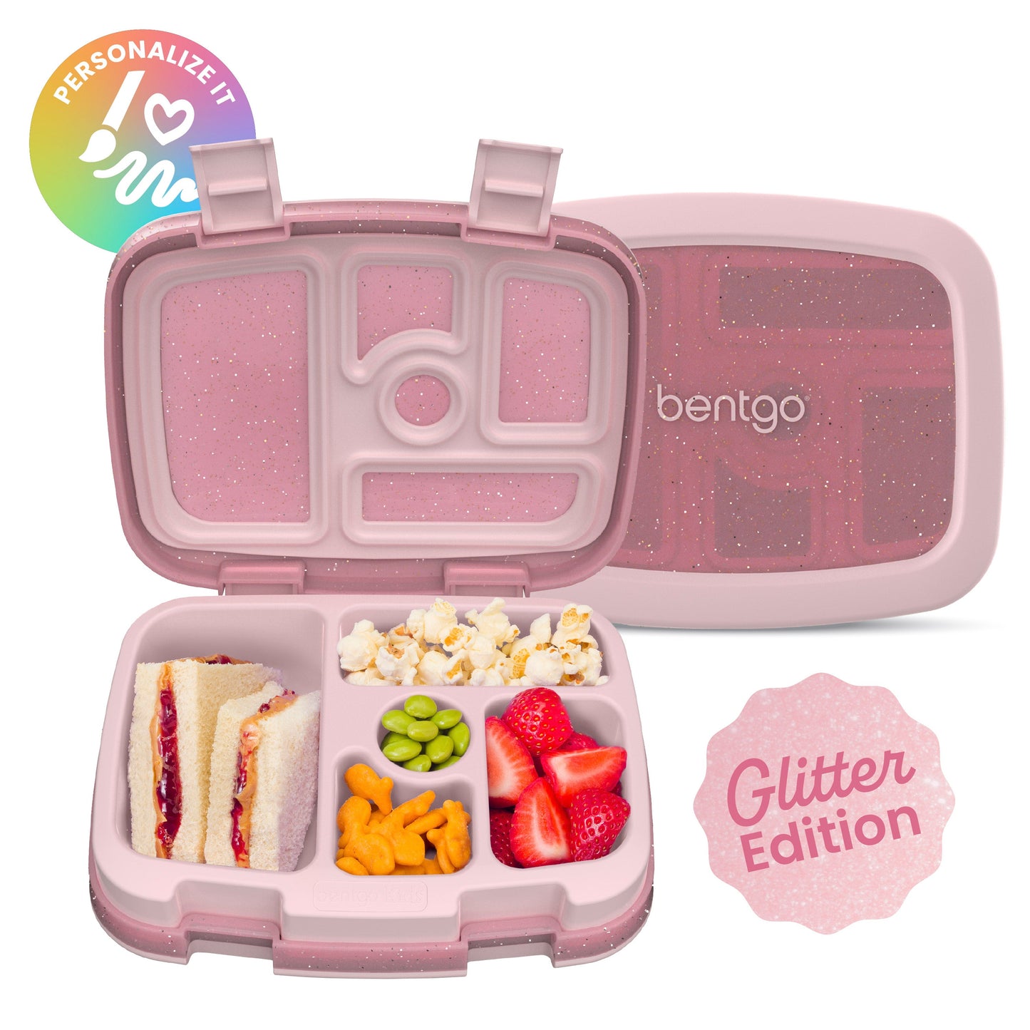 bentgo-kids-lunch-box-a4 BGKSPGL-PP_1_PZ.jpg