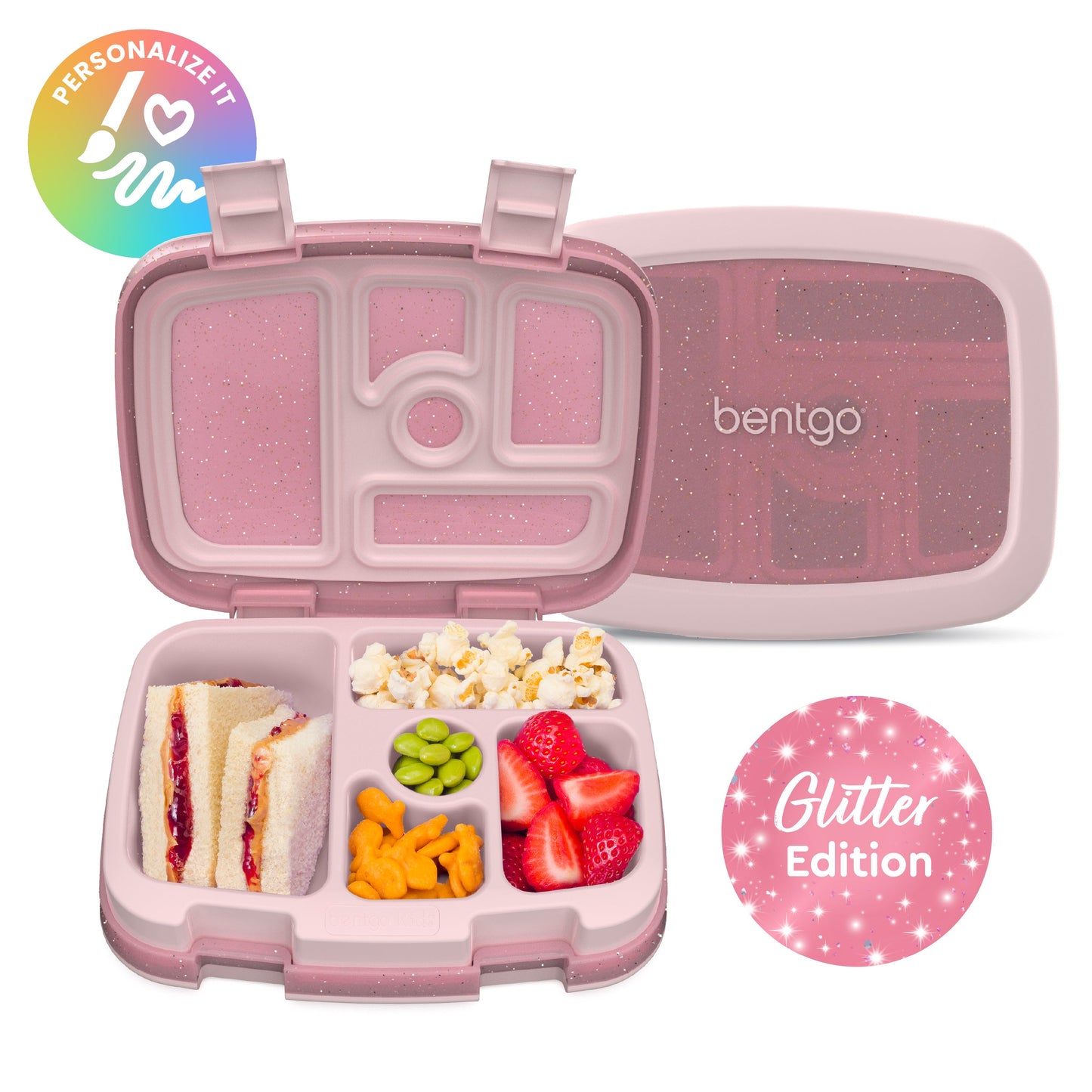 bentgo-kids-lunch-box-personalized-b6 BGKSPGL-PP_PZHeros.jpg