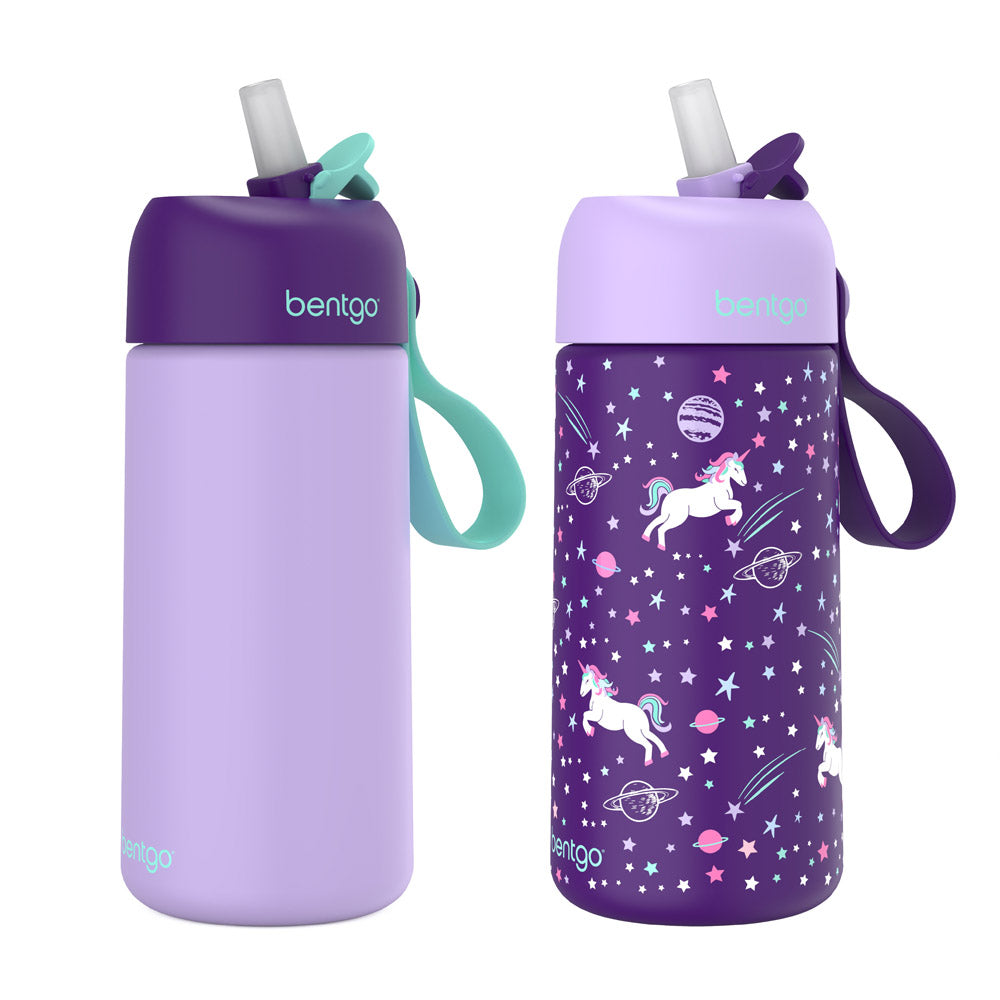 bentgo-kids-stainless-steel-insulated-water-bottle-2-pack-t4 BGKSTBL2P-UNI_ATF_1.jpg