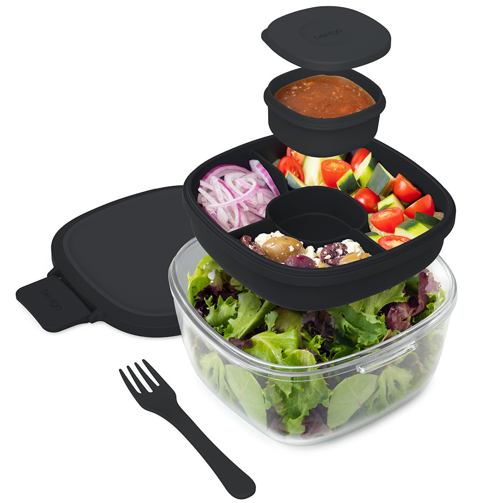 bentgo-glass-salad-container-l9 BGLASSAL-OX.jpg