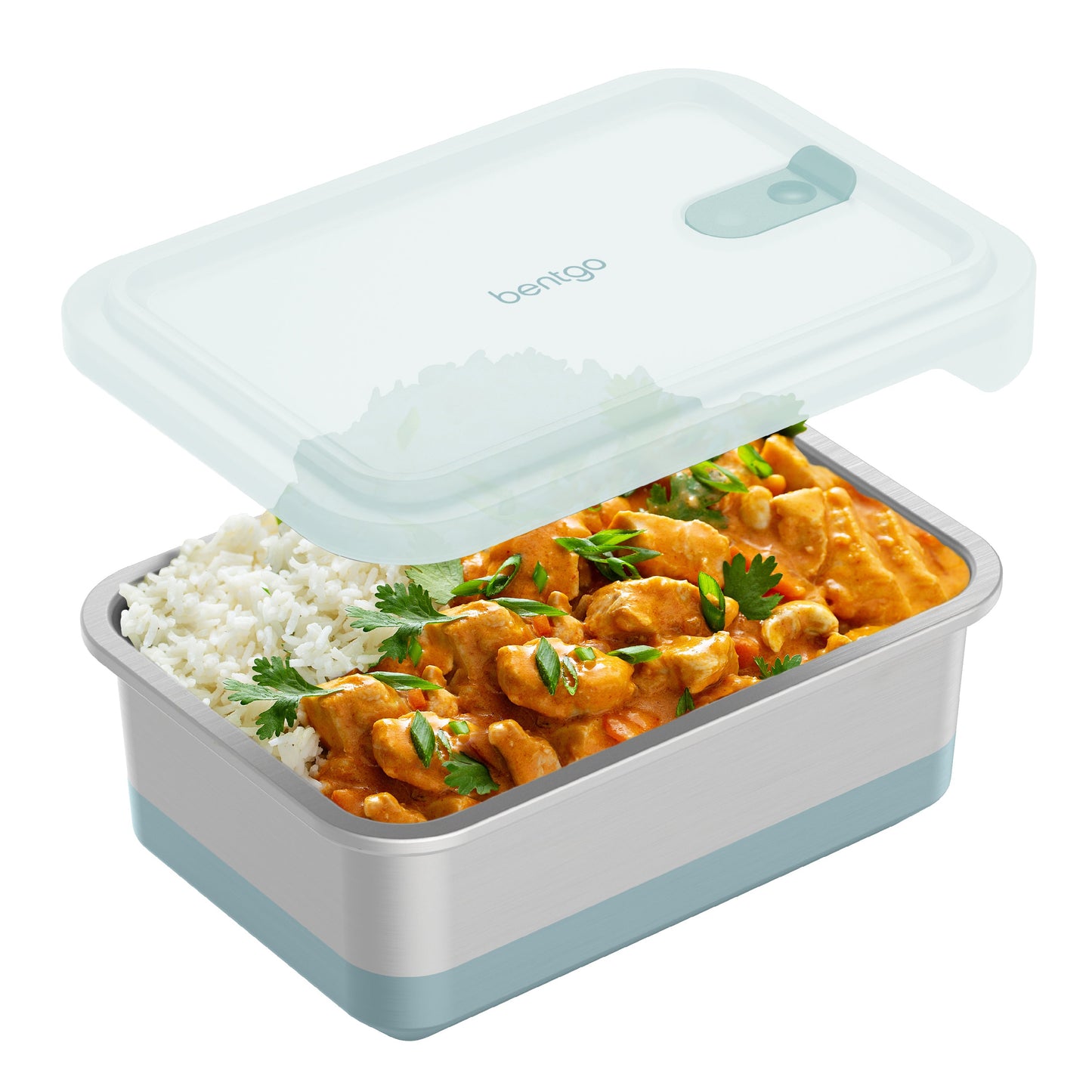 bentgo-microsteel-heat-and-eat-container-k4 BGMCSTL-AQ-01.jpg