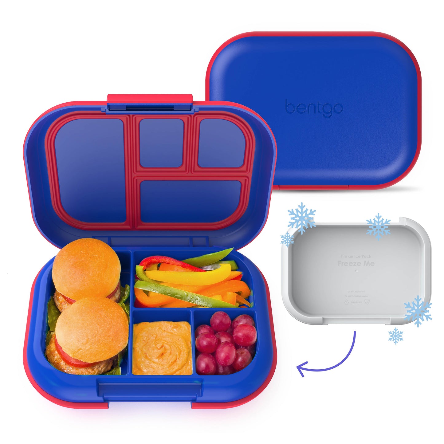 bentgo-chill-kids-lunch-box-v7 BGOCHL-BR_ATF_1.jpg