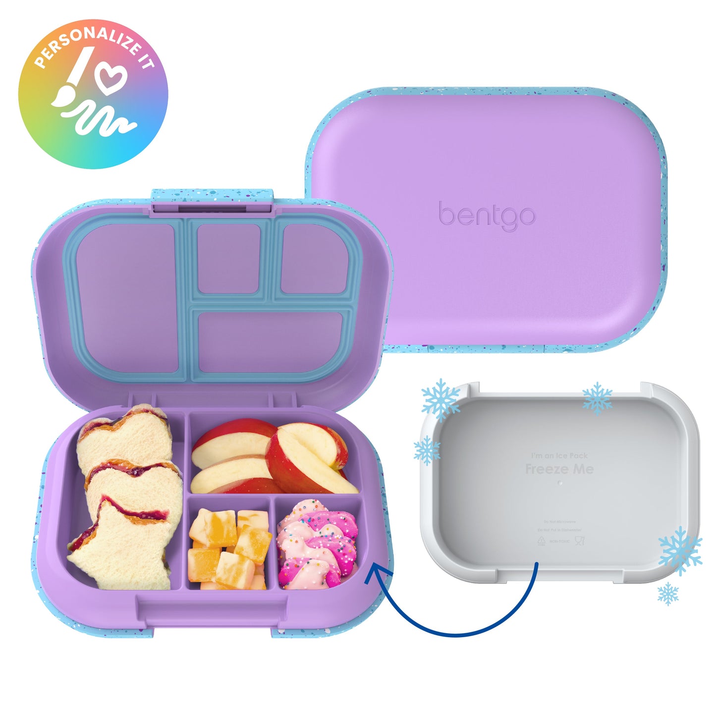 bentgo-chill-kids-lunch-box-personalized-q8 BGOCHL-VO_PZHero.jpg