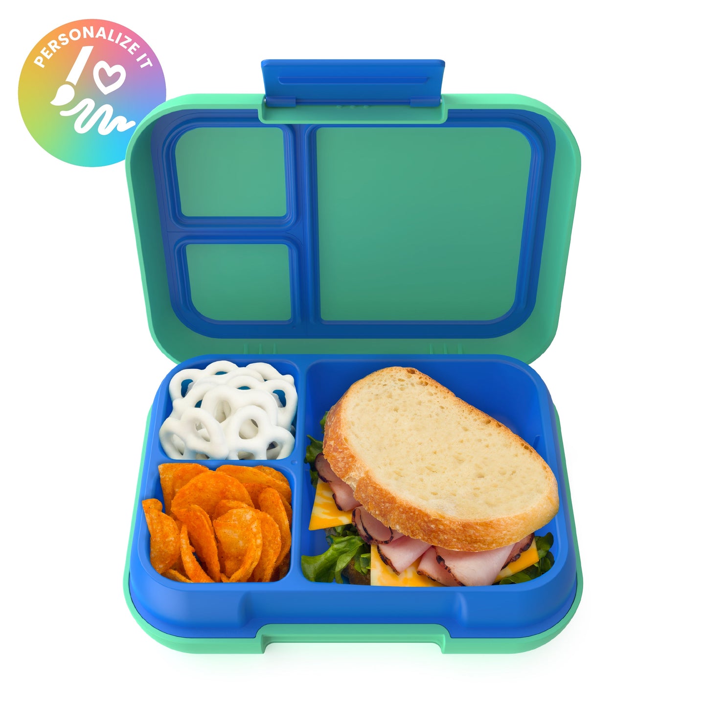 bentgo-pop-lunch-box-personalized-q0 BGOPOP-SG_PZHero.jpg