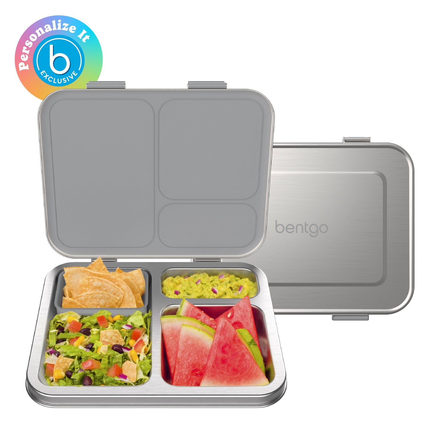 bentgo-kids-stainless-steel-lunch-box-personalized-i9 BGOSTL-Y_PZ_Hero_2edd88f8-1b38-46c5-a1ee-94e8d453d93b.jpg