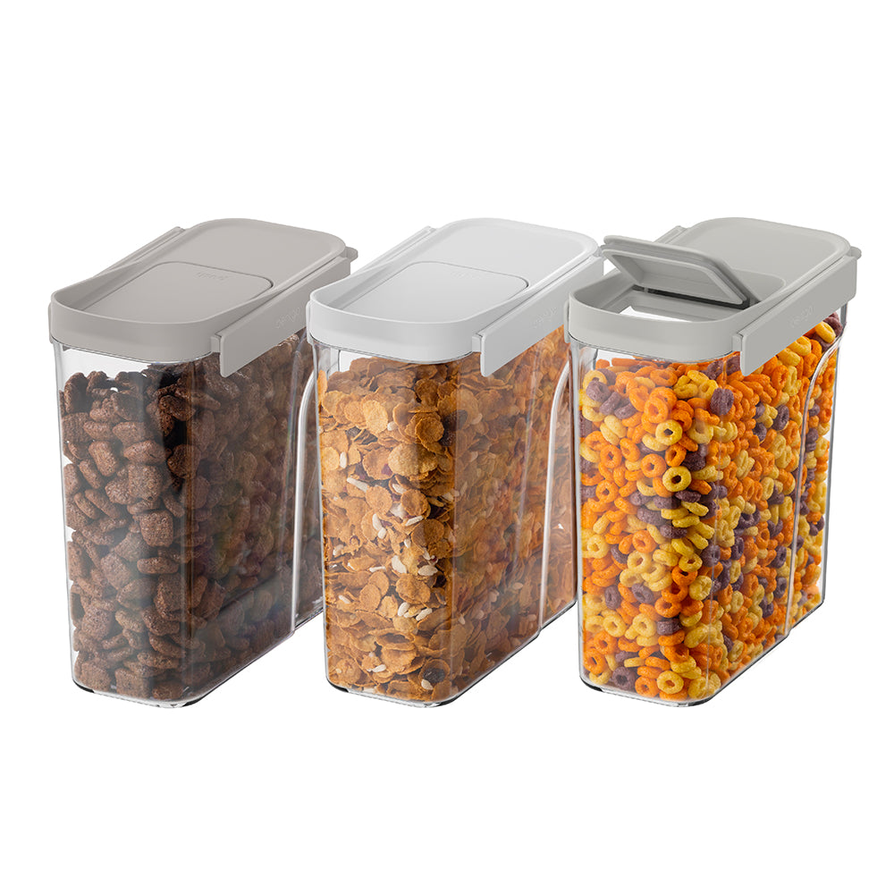 bentgo-pantry-airtight-cereal-containers-6-pcs-h7 BGPANCR-WS-01.jpg
