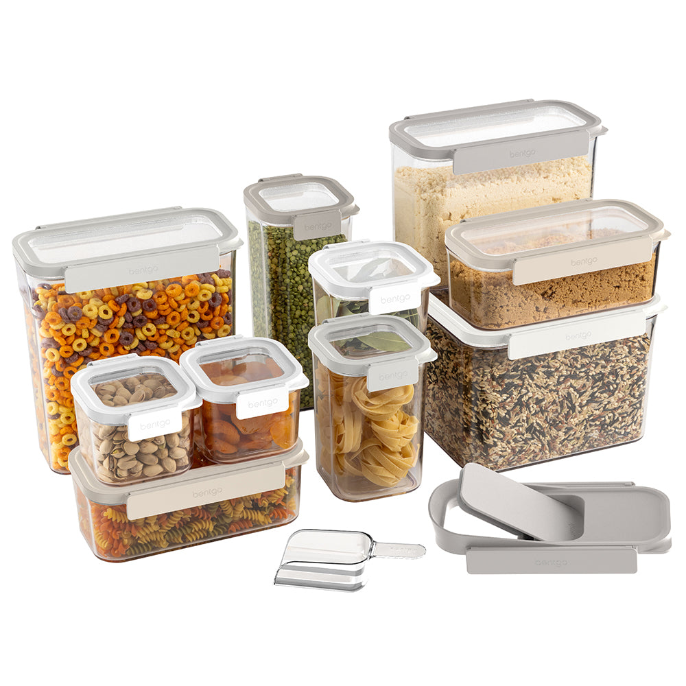 bentgo-pantry-airtight-food-storage-containers-22-pcs-j6 BGPANPR-WS-01.jpg