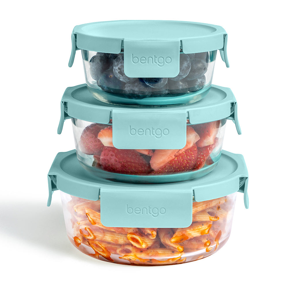 bentgo-glass-leak-proof-food-storage-set-6-piece-u1 BGPLGLPK4_1.jpg