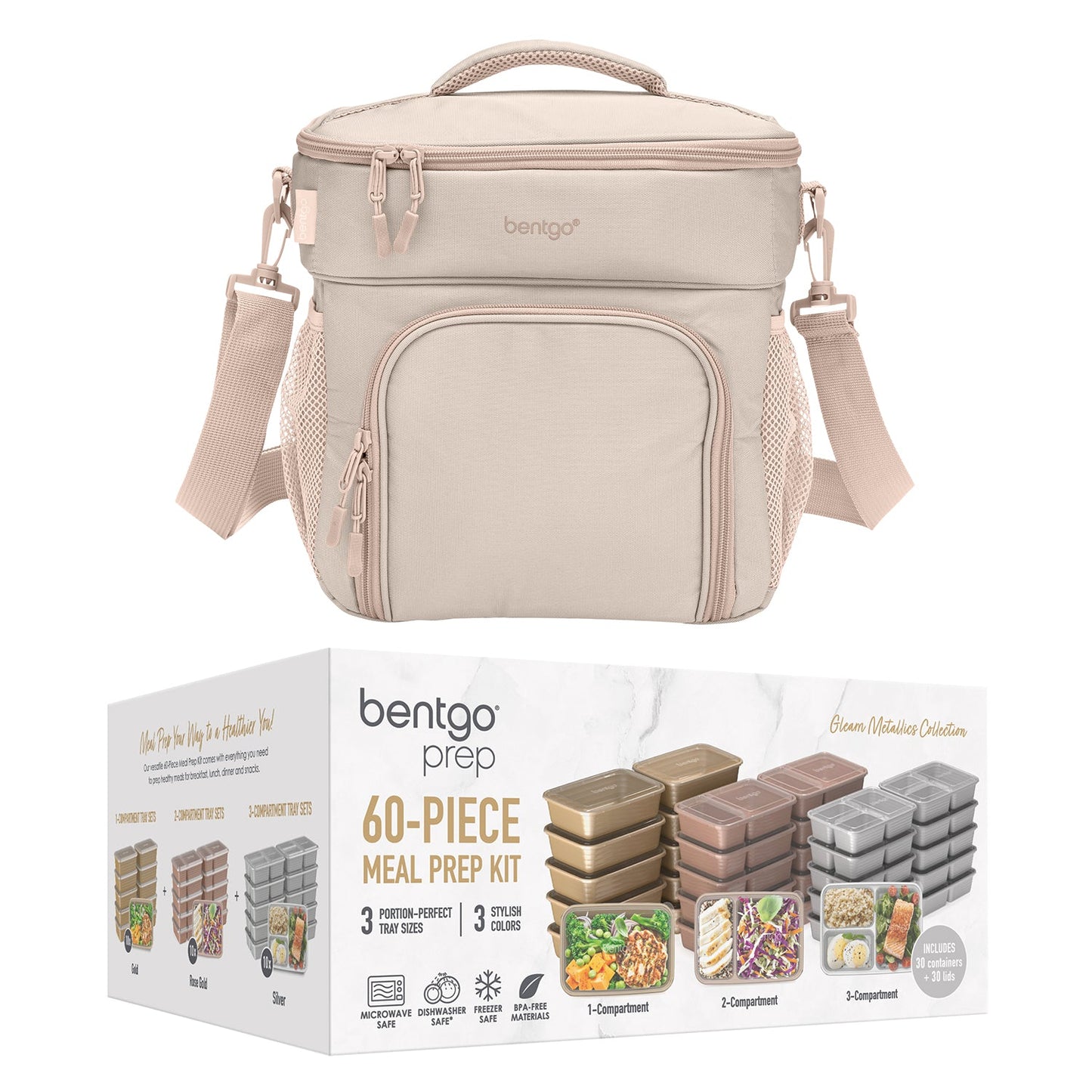 bentgo-prep-deluxe-bag-and-60-piece-meal-prep-container-set-d9 BGPRBDL3-SDM.jpg