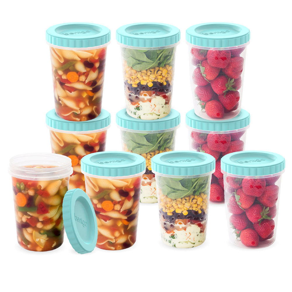 bentgo-prep-twist-top-fluid-ounce-containers-20-piece-y9 BGPRCY32_1_alt_3.jpg