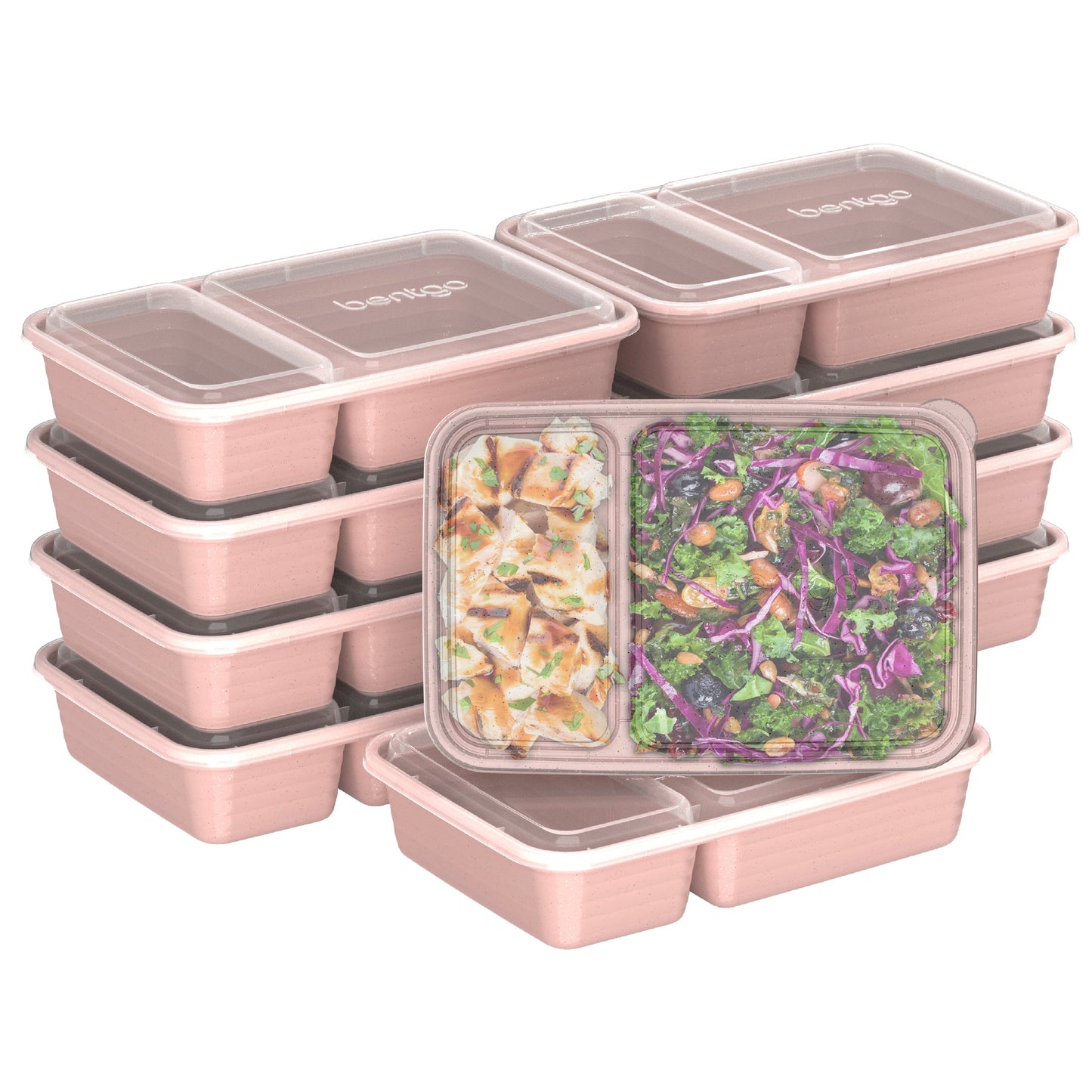bentgo-prep-2-compartment-meal-prep-containers-20-piece-v5 BGPRP2-SP_1_3bd00302-cc4a-4e8b-8100-4eaeb3944350.jpg