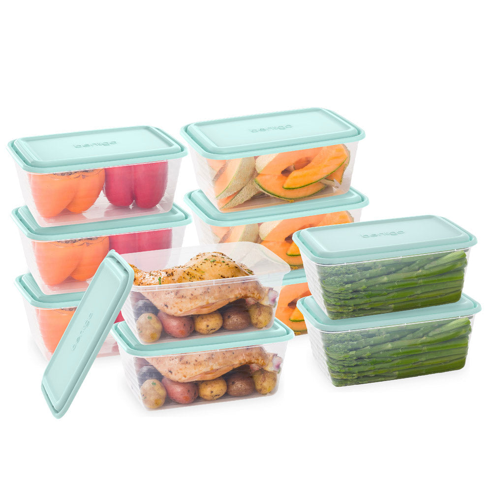 bentgo-prep-8-cup-deep-dish-container-20-piece-set-r6 BGPRP8CP_1_mix.jpg