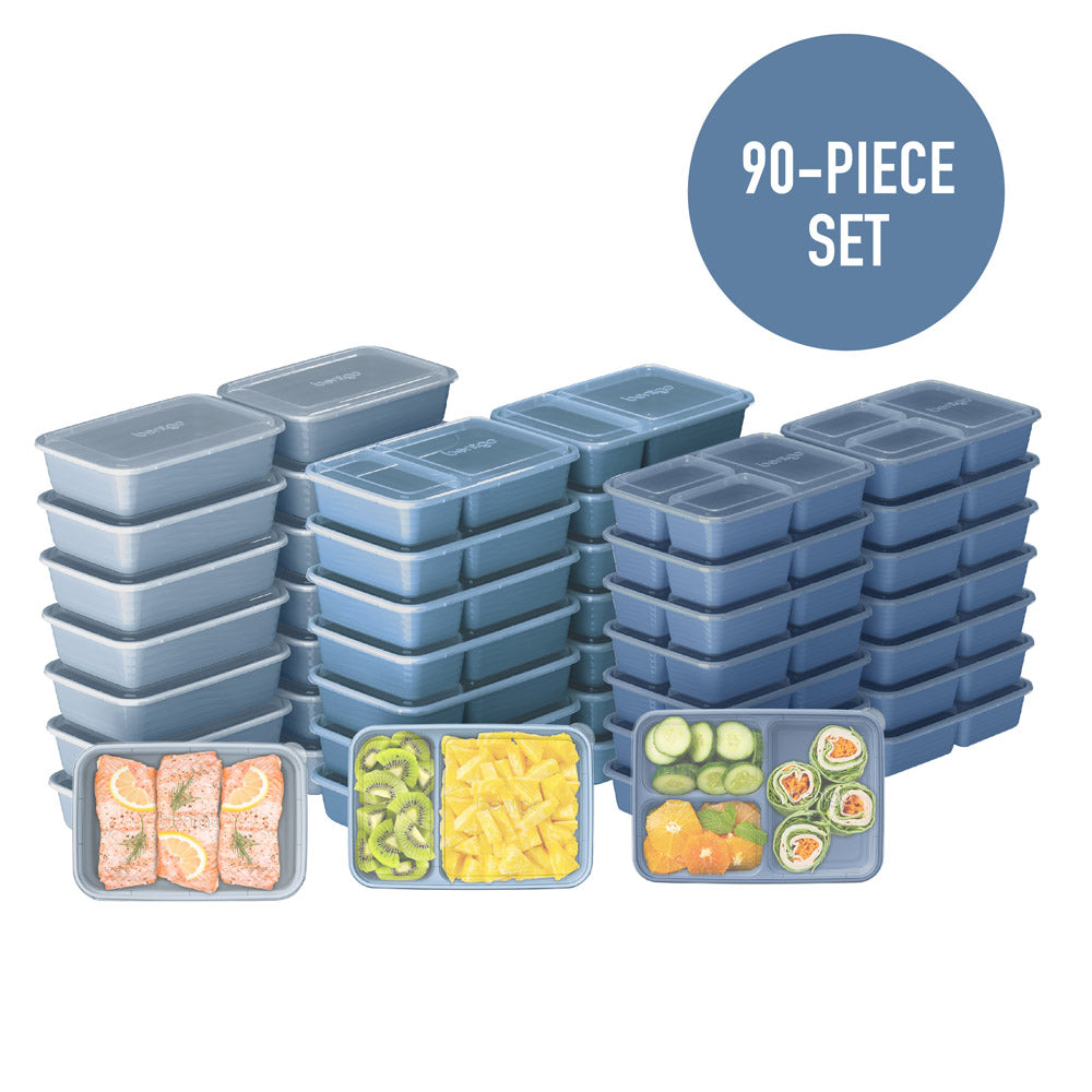 bentgo-prep-90-piece-meal-prep-kit-l0 BGPRPAK4-MB_Badge.jpg