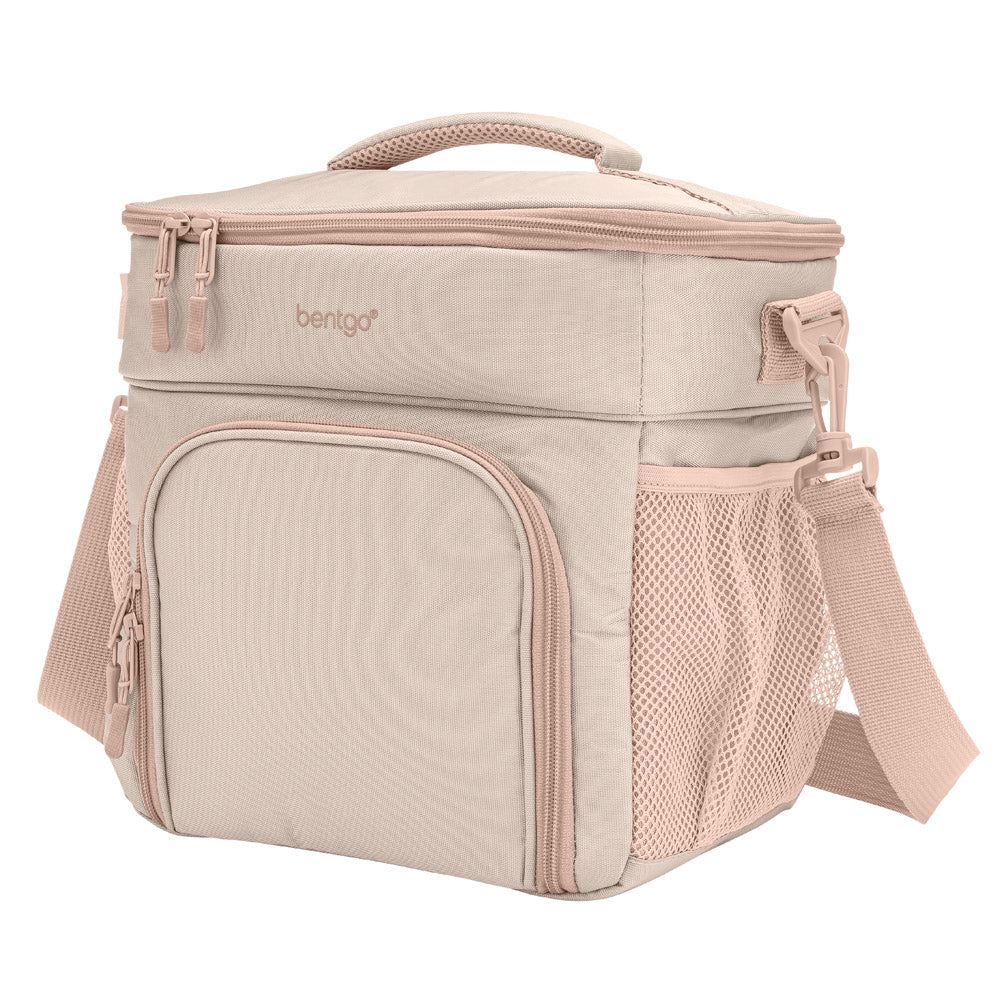 bentgo-prep-deluxe-multimeal-bag-k4 BGPRPBAG-SD.jpg