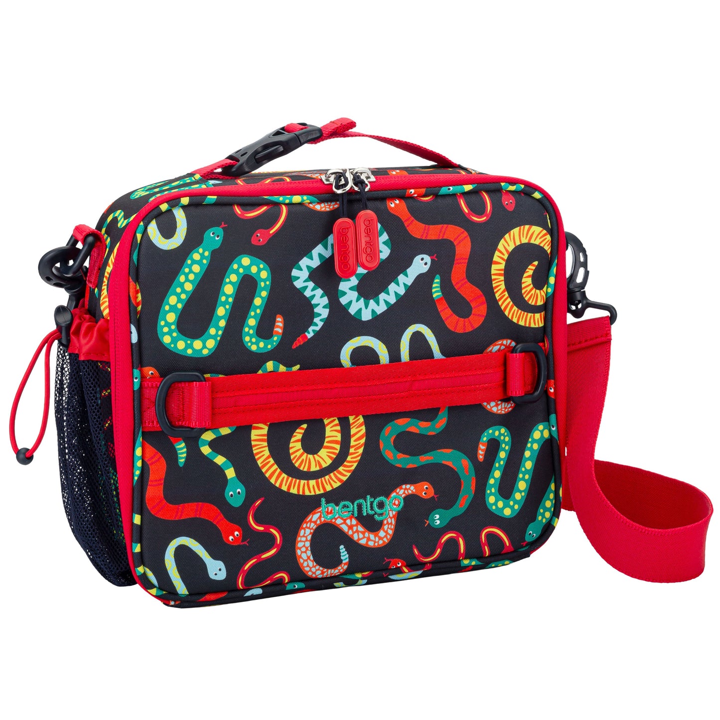 bentgo-kids-prints-lunch-bag-j1 BGPTBAG_SKS-01.jpg