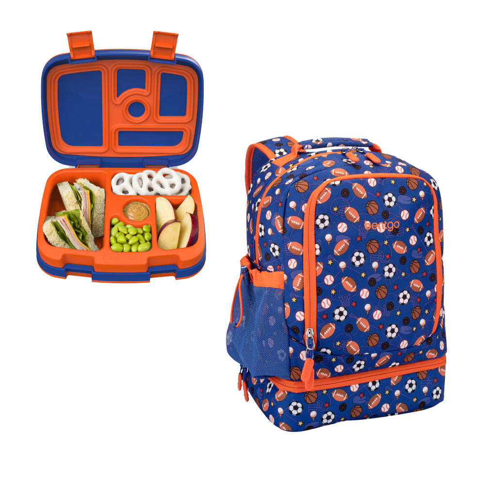 bentgo-kids-prints-lunch-box-and-backpack-u7 BGPTBDL3-SPO-1.jpg