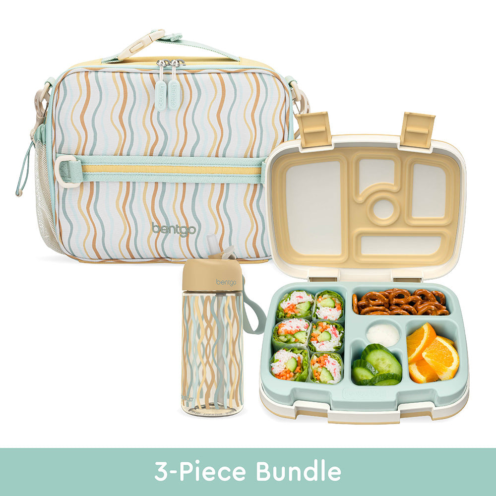 bentgo-kids-whimsy-and-wonder-prints-pack-e7 BGPTBDL5-WAV-01.jpg