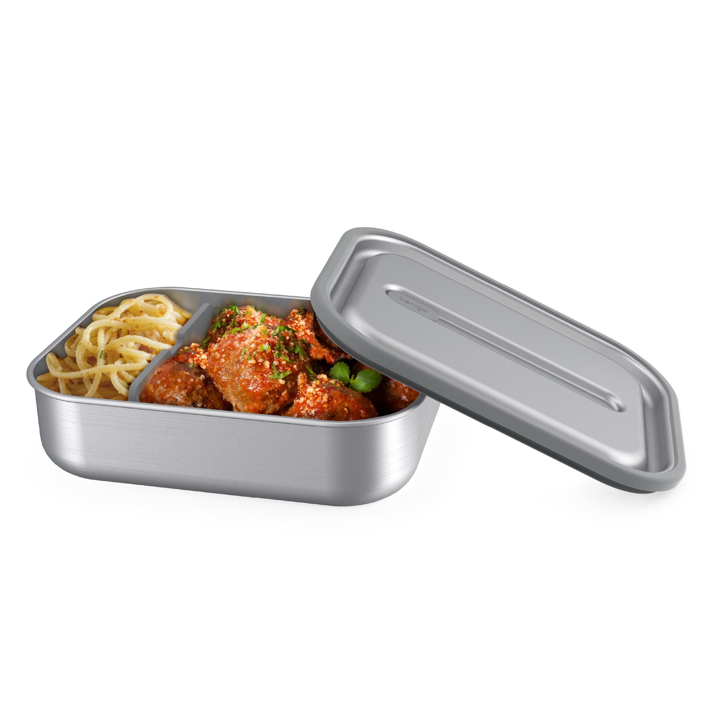 bentgo-microsteel-lunch-box-s1 BGSTLCH-SS_1.jpg