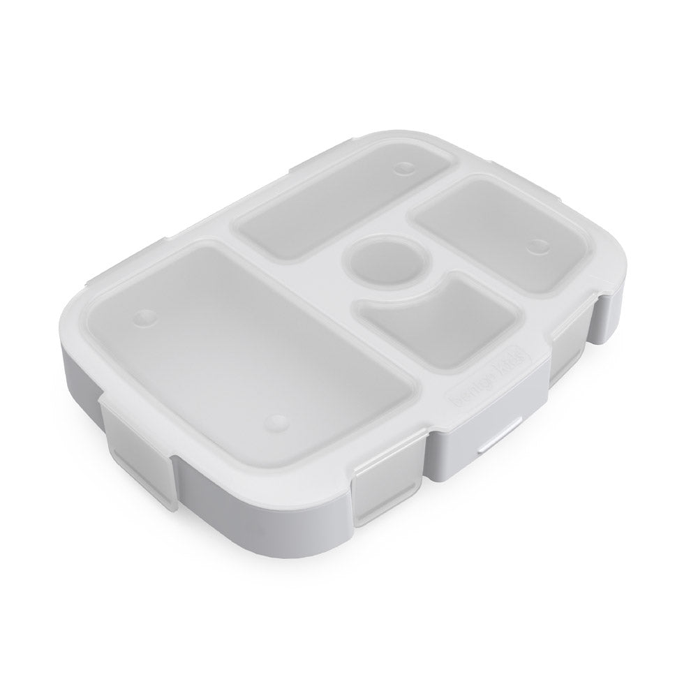 bentgo-kids-tray-with-transparent-cover-glitter-g3 BSGTRAY-SL.jpg