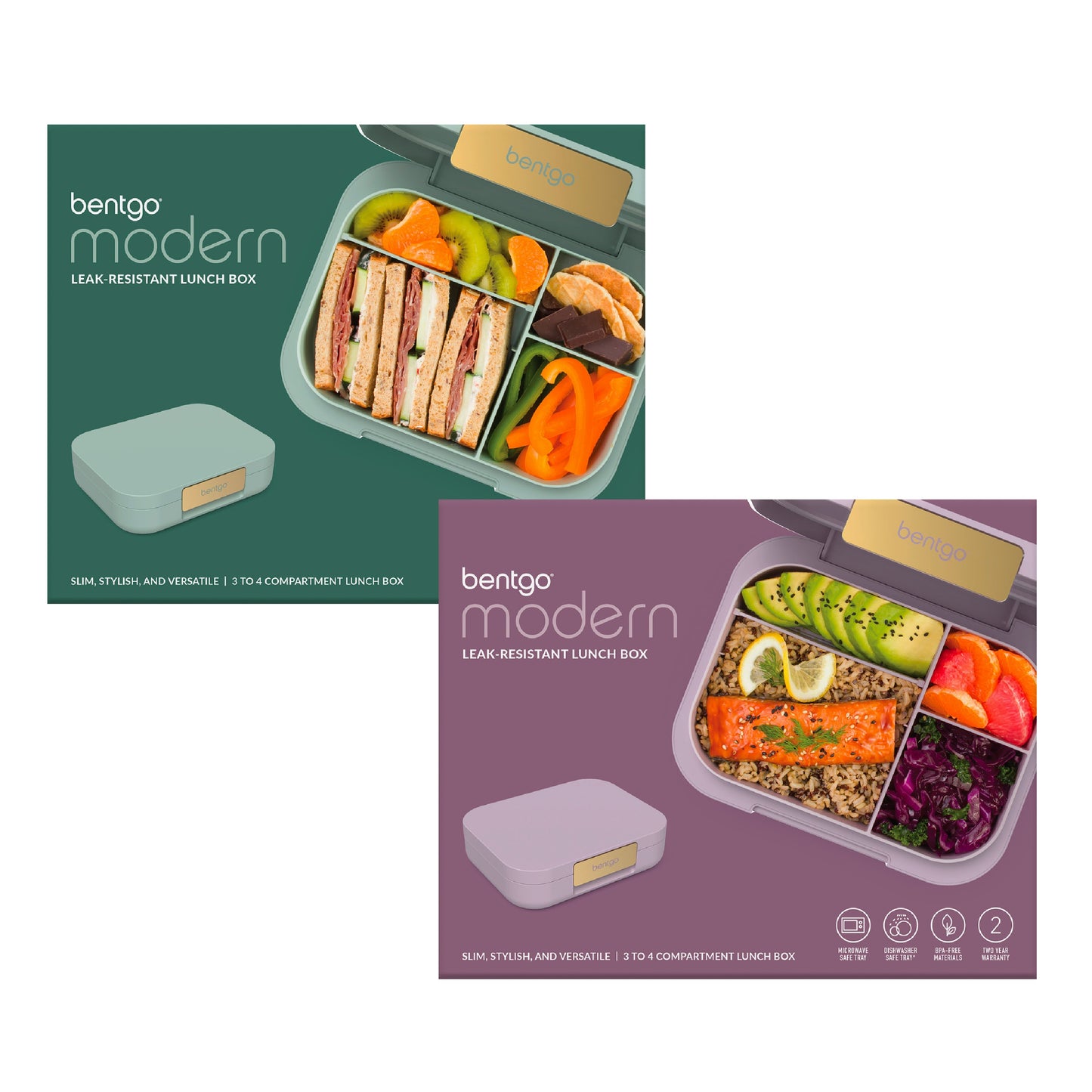 bentgo-modern-lunch-box-2-pack-x0 COSTCOBMCPRODUCTIMAGE_6.jpg