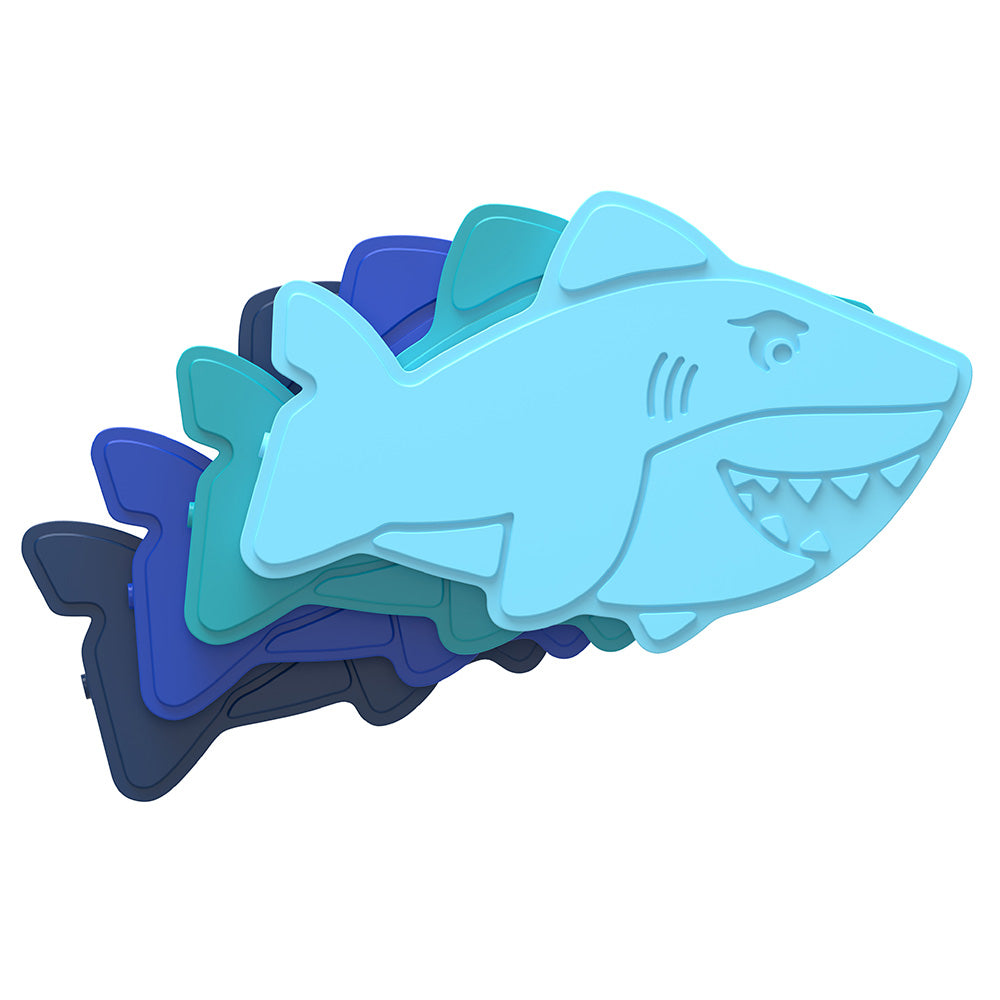 bentgo-buddies-reusable-ice-packs-4-pack-r6 bentgo-buddies-ice-packs-shark-1.jpg