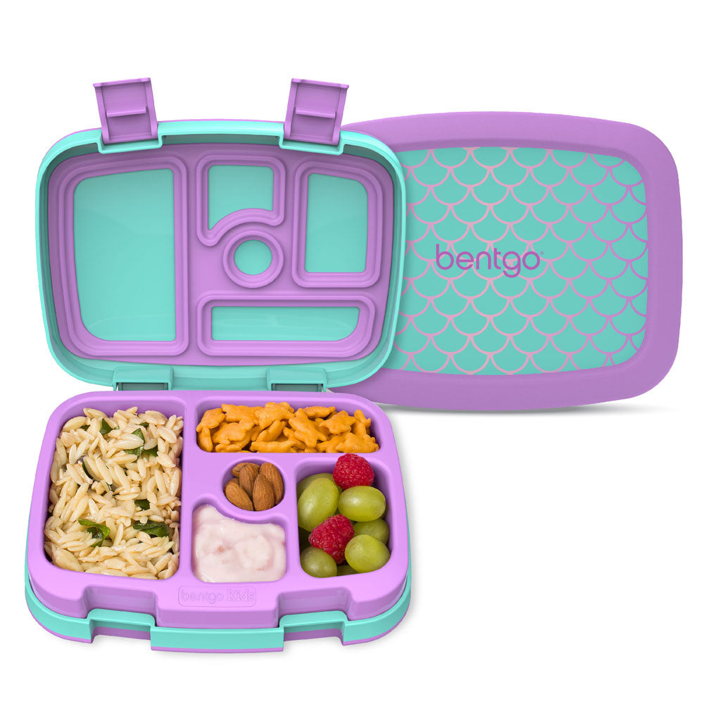 bentgo-kids-prints-lunch-box-2-pack-k6 2PK-BGKDPT-MMD-1.jpg