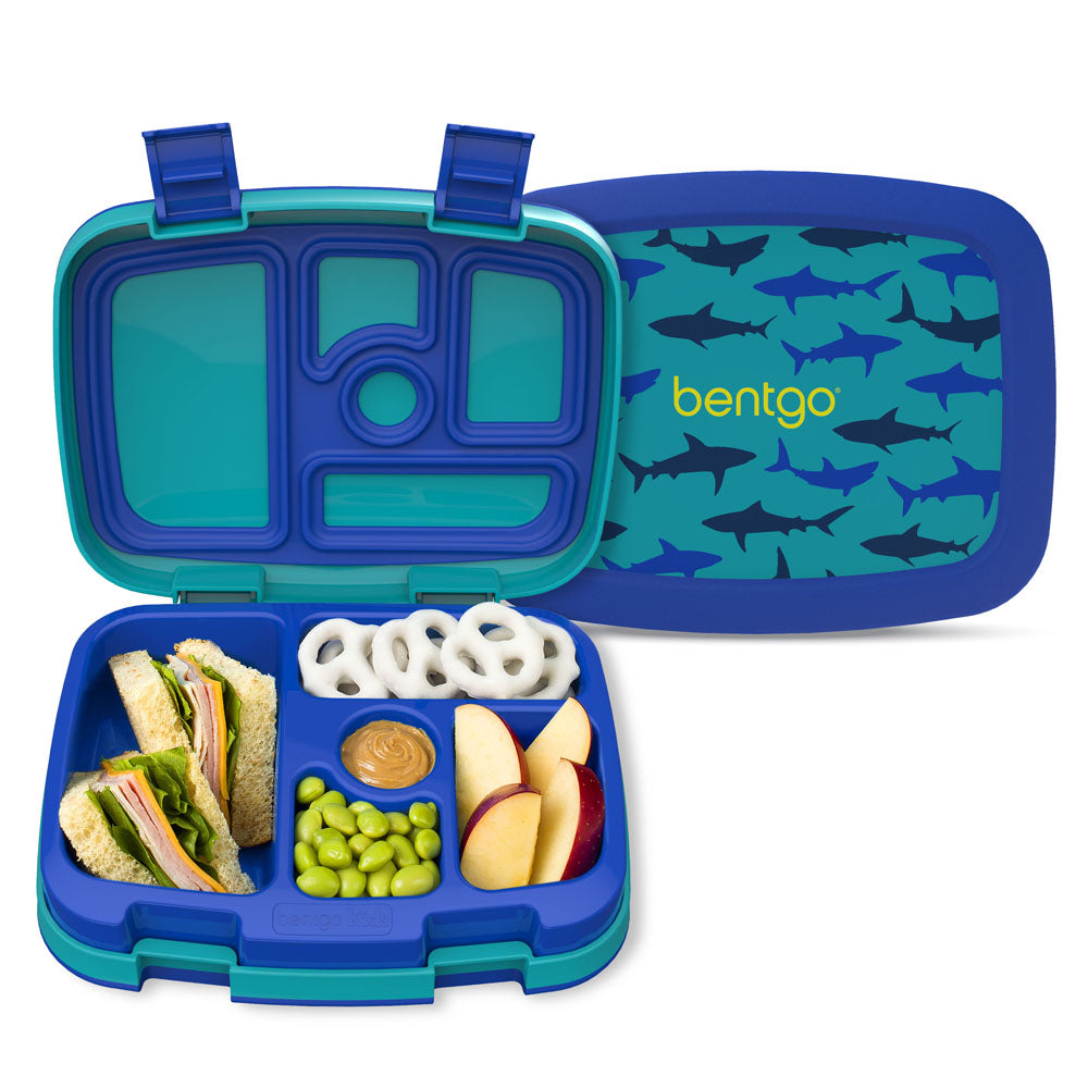 bentgo-kids-prints-lunch-box-2-pack-k6 2PK-BGKDPT-SHK-1.jpg