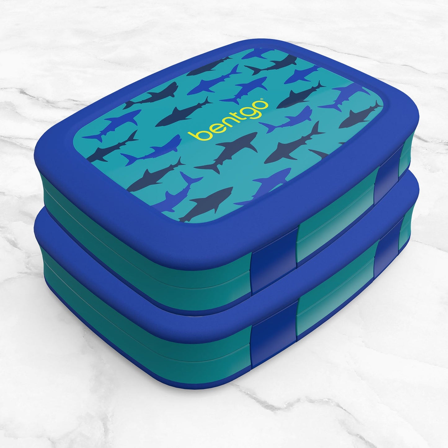 bentgo-kids-prints-lunch-box-2-pack-k6 2PK-BGKDPT-SHK-2_1.jpg