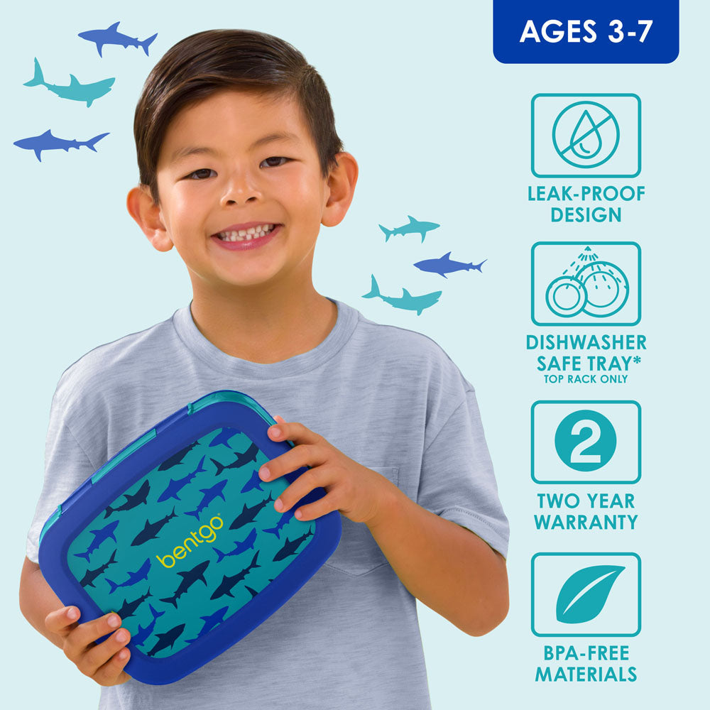 bentgo-kids-prints-lunch-box-2-pack-k6 2PK-BGKDPT-SHK-4_1.jpg