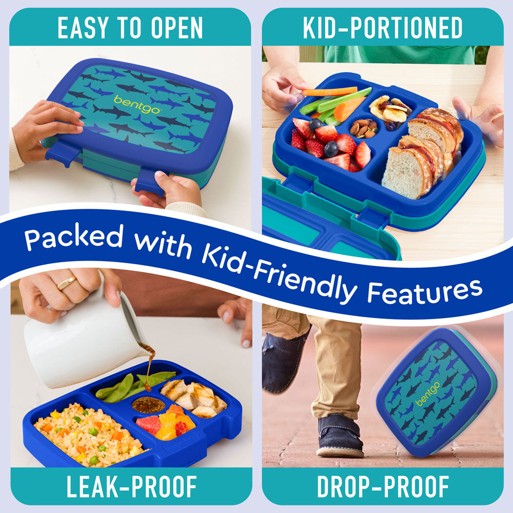 bentgo-kids-prints-lunch-box-2-pack-k6 2PK-BGKDPT-SHK-5_1.jpg