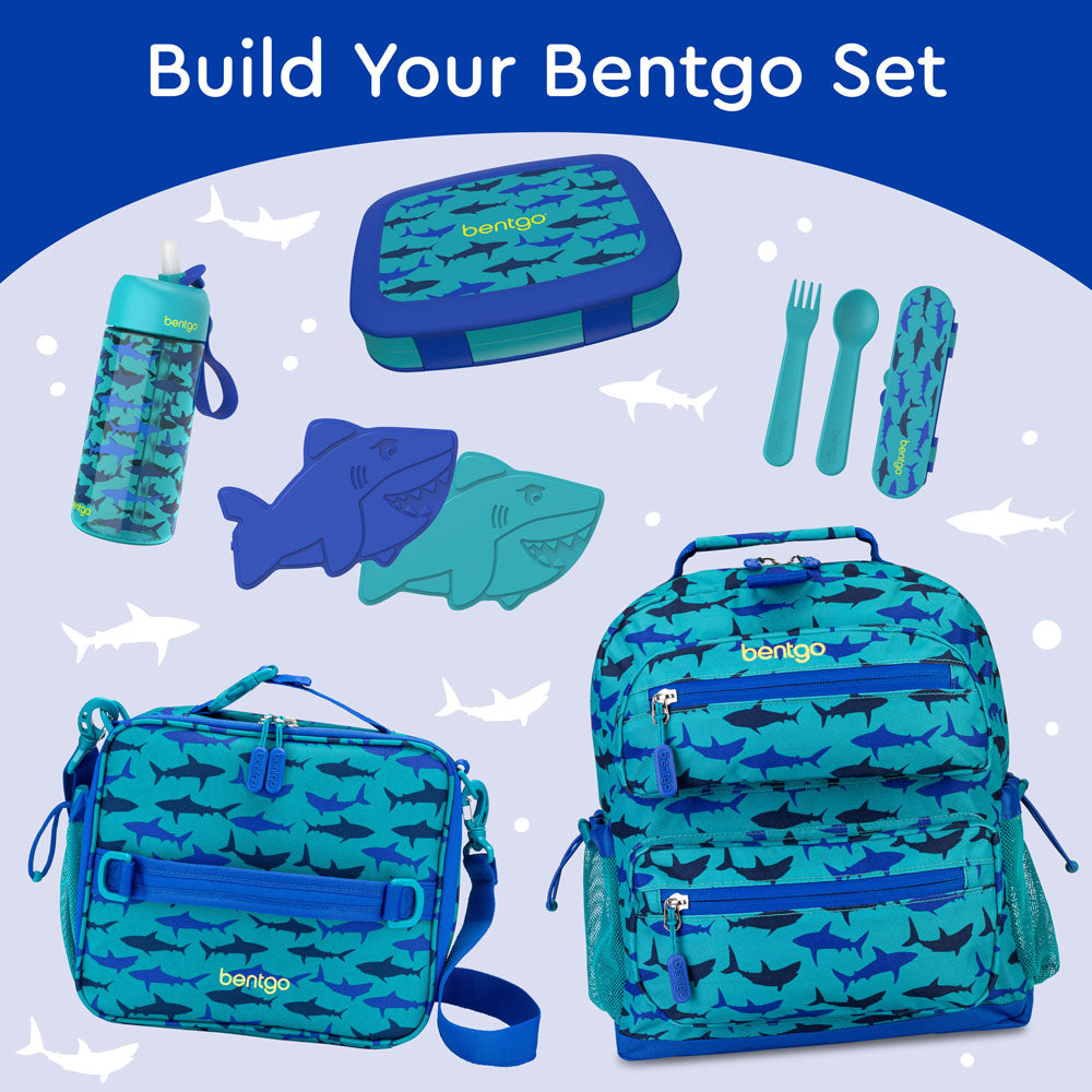bentgo-kids-prints-lunch-box-2-pack-k6 2PK-BGKDPT-SHK-7_1.jpg