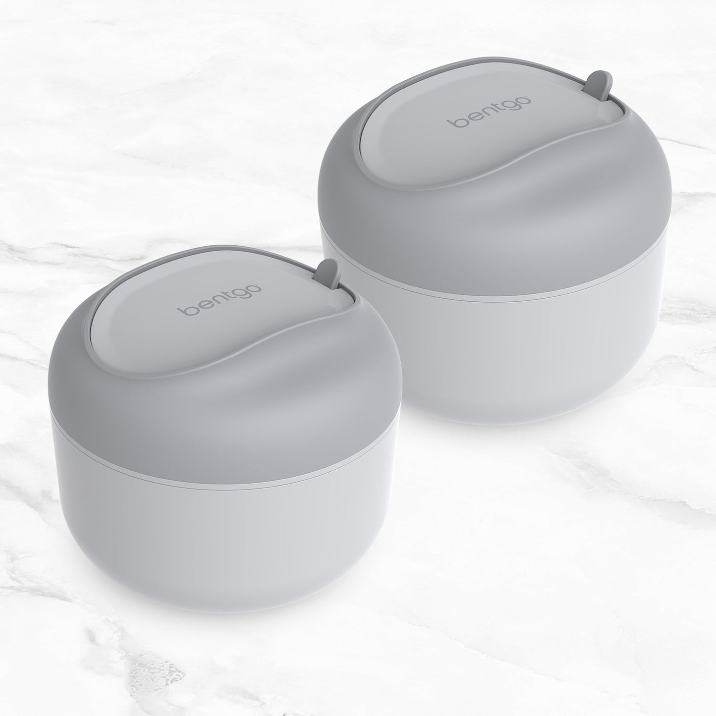 bentgo-bowl-2-pack-b8 2PK-BGOBL2-Y.jpg