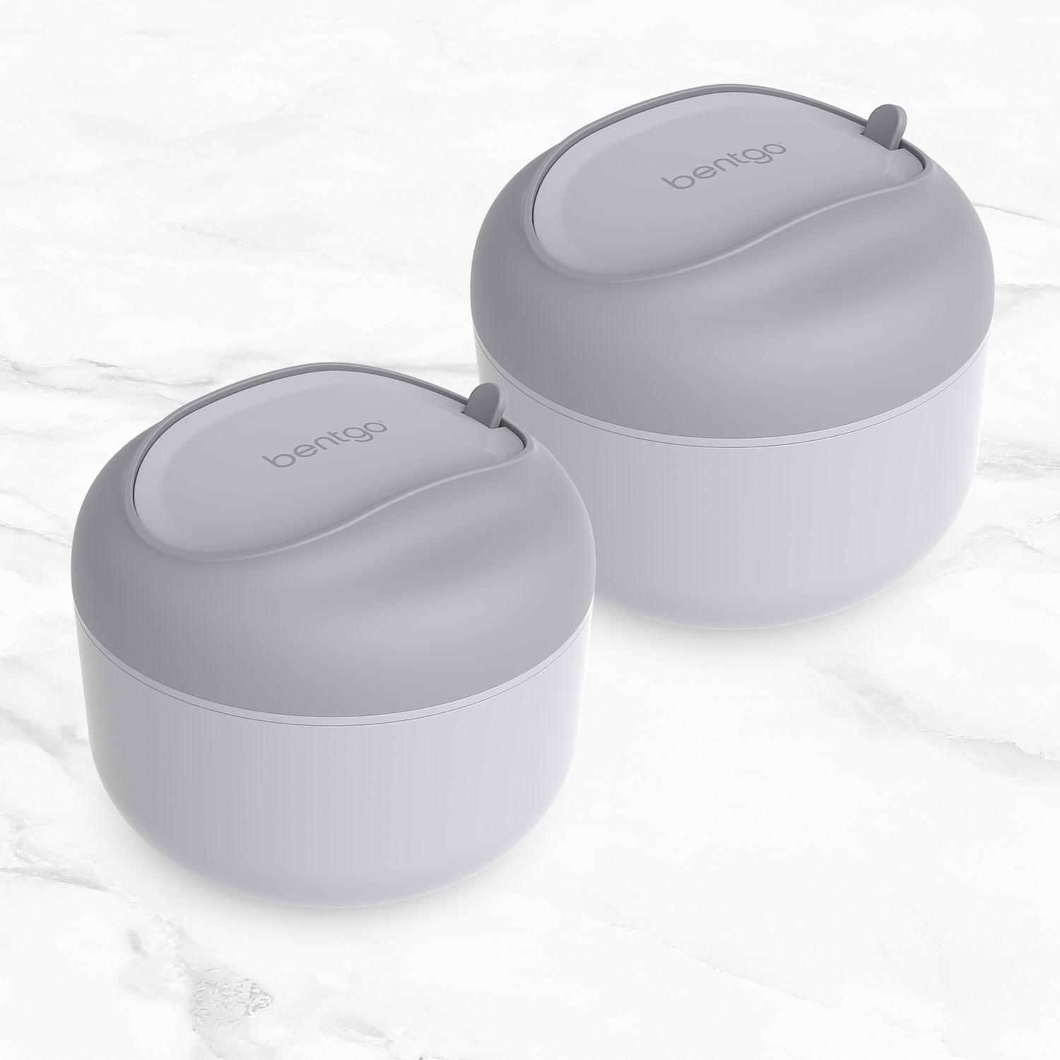 bentgo-bowl-2-pack-b8 2PK-BGOBL2-Y.jpg