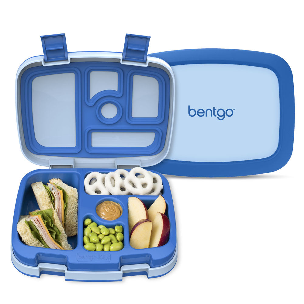 bentgo-kids-lunch-box-2-pack-r7 2PK-BGOKIDS-B-1.jpg