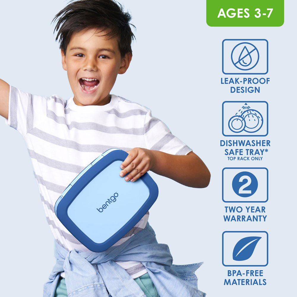 bentgo-kids-lunch-box-2-pack-r7 2PK-BGOKIDS-B-4.jpg