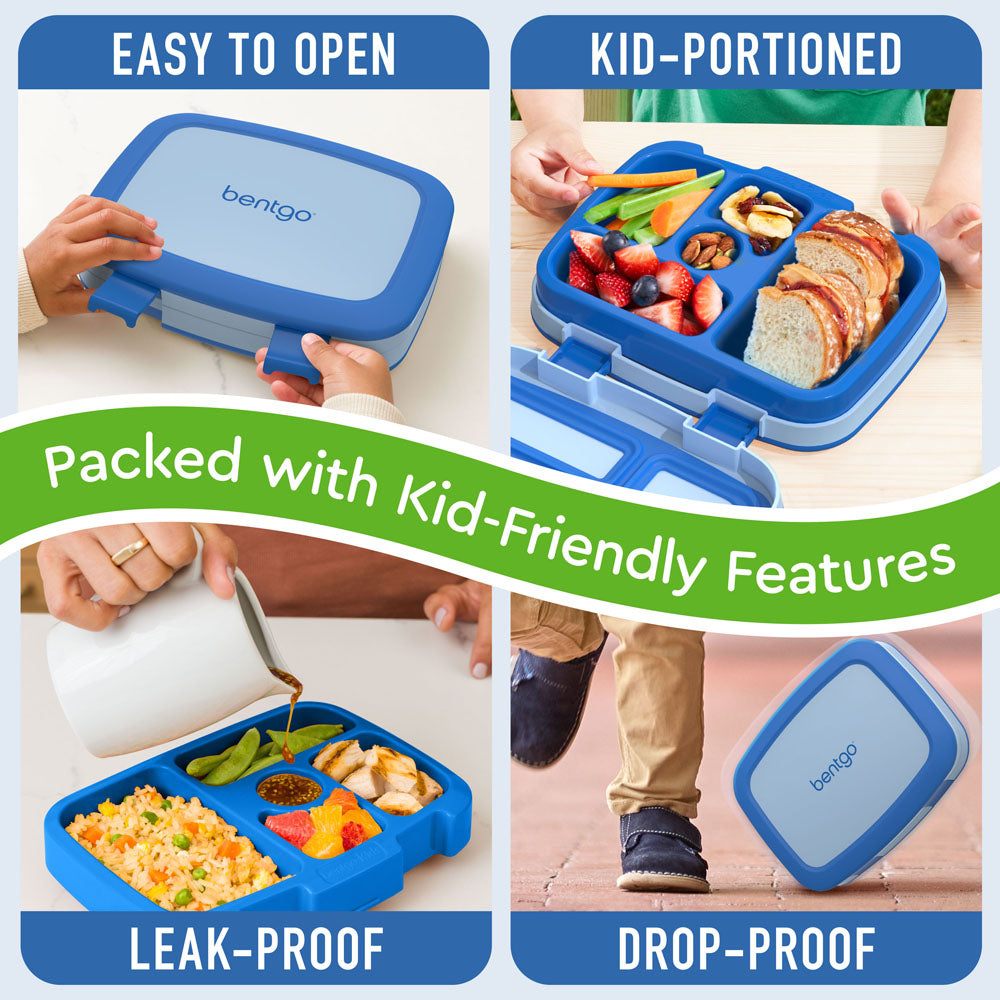 bentgo-kids-lunch-box-2-pack-r7 2PK-BGOKIDS-B-5.jpg