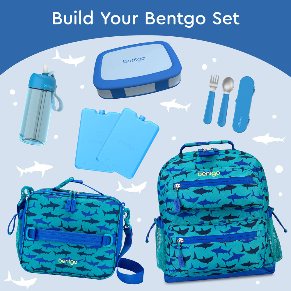 bentgo-kids-lunch-box-2-pack-r7 2PK-BGOKIDS-B-7.jpg